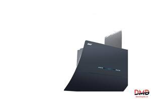 Máy hút mùi Zenka Vasia VS70 - 3388 C2 - Công suất hút : 1100m3/h , Tổng điện năng tiêu thụ  : 230w/h