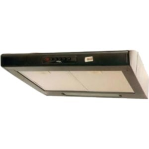 Máy hút mùi Zenka ZK-602IEB