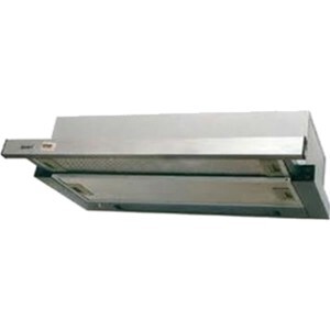 Máy hút mùi Zenka ZK-KSGE62