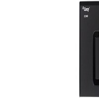 Máy hút mùi Canzy CZ-68D