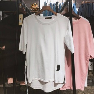 Máy hút mụn Beurer FC40