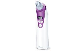 Máy hút mụn Beurer FC40