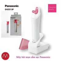 MÁY HÚT MỤN CÁM PANASONIC - có sẵn