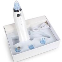 Máy hút mụn Comedo Suction cực mạnh