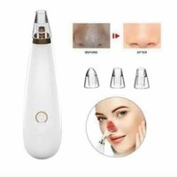 Máy hút mụn COMEDO SUCTION TOOL