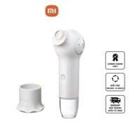 Máy hút mụn đa năng Xiaomi inFace CF-02E