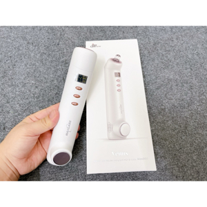 Máy hút mụn đầu đen Maxcare MAX666