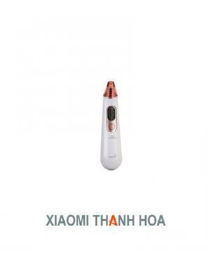 Máy hút mụn đầu đen WéllSkins WX-HT100