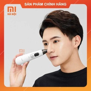 Máy hút mụn đầu đen WéllSkins WX-HT100