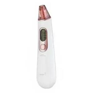 Máy hút mụn đầu đen WéllSkins WX-HT100