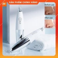 Máy hút mụn đầu đen Xiaomi inFace MS7000 - Máy hút mụn cầm tay Xiaomi inFace