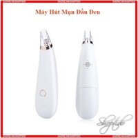 Máy hút mụn 🚛FREESHIP🚛Hút đầu đen mini cầm tay máy hút ịn COMEDO SUCTION TOOL (loại 1)