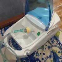 Máy hút mụn hút dầu Apollo cam kết chính hãng