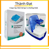 Máy Hút Mụn Mẫu Mới 2024, Máy Hút Bã Nhờn Mụn Cám, Phun Oxy, Tạo Oxy Tươi Bảo Hành 6 Tháng