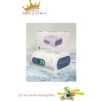 Máy Hút Mụn Spa 2024 Pimple Removal Hút Dầu | Bã Nhờm Siêu Khỏe Chăm Sóc Da Mụn