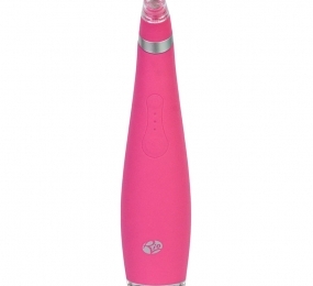 Máy hút mụn, tẩy da chết và chống lão hóa Rio DRMA3