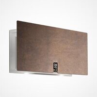 Máy hút ống khói TIME K-16 BRUNO (NC1)