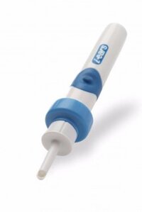 Máy Hút Ráy Tai DEO Cross I Ears Chính Hãng Của Nhật Bản