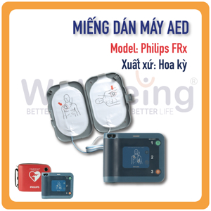 Máy hút sữa bằng tay Chicco Wellbeing 57401