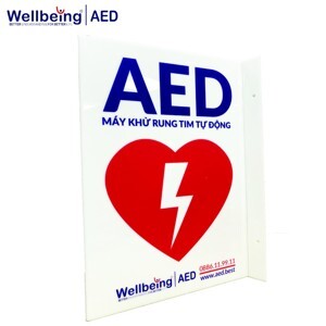 Máy hút sữa bằng tay Chicco Wellbeing 57401