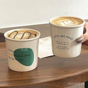 Máy hút sữa bằng tay Evenflo 2860