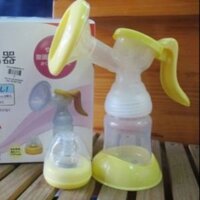 Máy hút sữa bằng tay Kichilachi