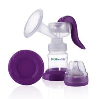 MÁY HÚT SỮA CẦM TAY BIOHEALTH EE CLASSIC