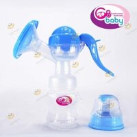Máy hút sữa cầm tay GB - Baby Hàn Quốc