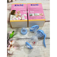 máy hút sữa cầm tay Kichilachi