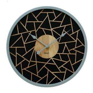 Máy hút sữa Care 30102