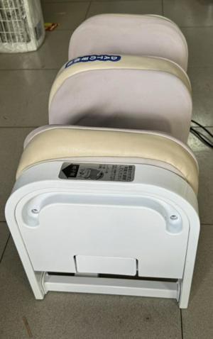 Máy hút sữa Care 30102