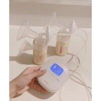 Máy hút sữa Cimilre F1 Electric Breast Pump