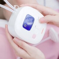 Máy hút sữa Cimilre F1 Electric Breast Pump