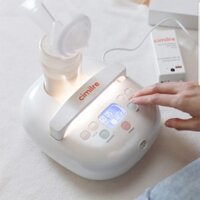 Máy hút sữa Cimilre S3 Electrical Breast Pump (Hospital Grade)