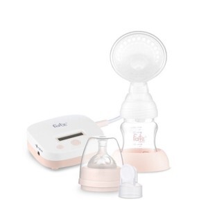 Máy hút sữa điện đơn Fatz Melody FB1022VN