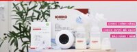 Máy hút sữa Ichiko, tặng kèm quà trị giá đến 200k
