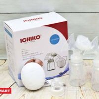 Máy hút sữa ichiko