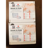 Máy hút sữa IMANI I2/ I2 plus / Ibox không dây BẢO HÀNH CHÍNH HÃNG TẠI VN