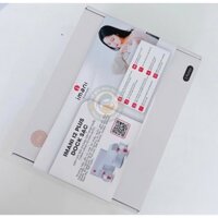 Máy hút sữa Imani With dock ( i2 plus with Ibox) New bảo hành chính hãng 12  tháng.