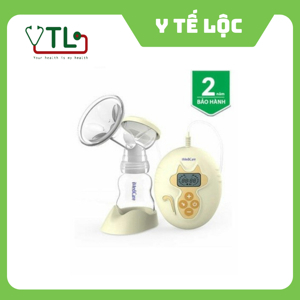 Máy hút sữa iMediCare iBP-9S