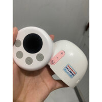 Máy hút sữa không dây Youha gen 2 co app