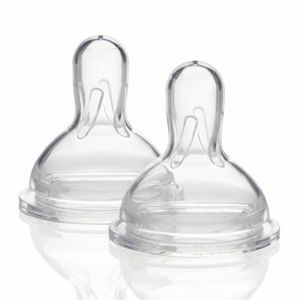 Máy hút sữa Medela base