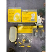 Máy hút sữa Medela chính hãng | Freestyle/ Freestyle Flex ( Bảo hành 1 năm)