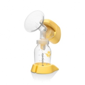 Máy hút sữa Medela mini electric MHS07