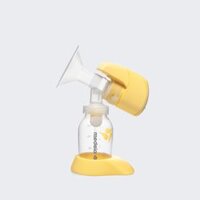Máy Hút Sữa Medela Mini Electric