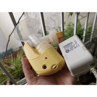 Máy hút sữa Medela Mini Electric chính hãng