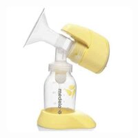 Máy hút sữa Medela Model Mini Electric