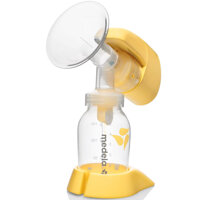 Máy hút sữa Medela Model Mini Electric
