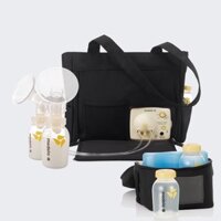 Máy hút sữa Medela Pump In Style Advanced, HÀNG SẴN