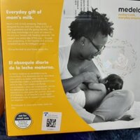 Máy Hút Sữa Medela Pump In Style Advance